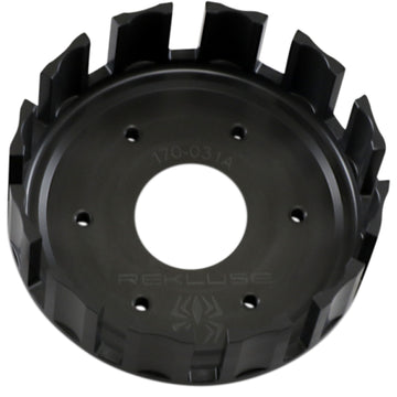 Rekluse Clutch Basket RMS-4131
