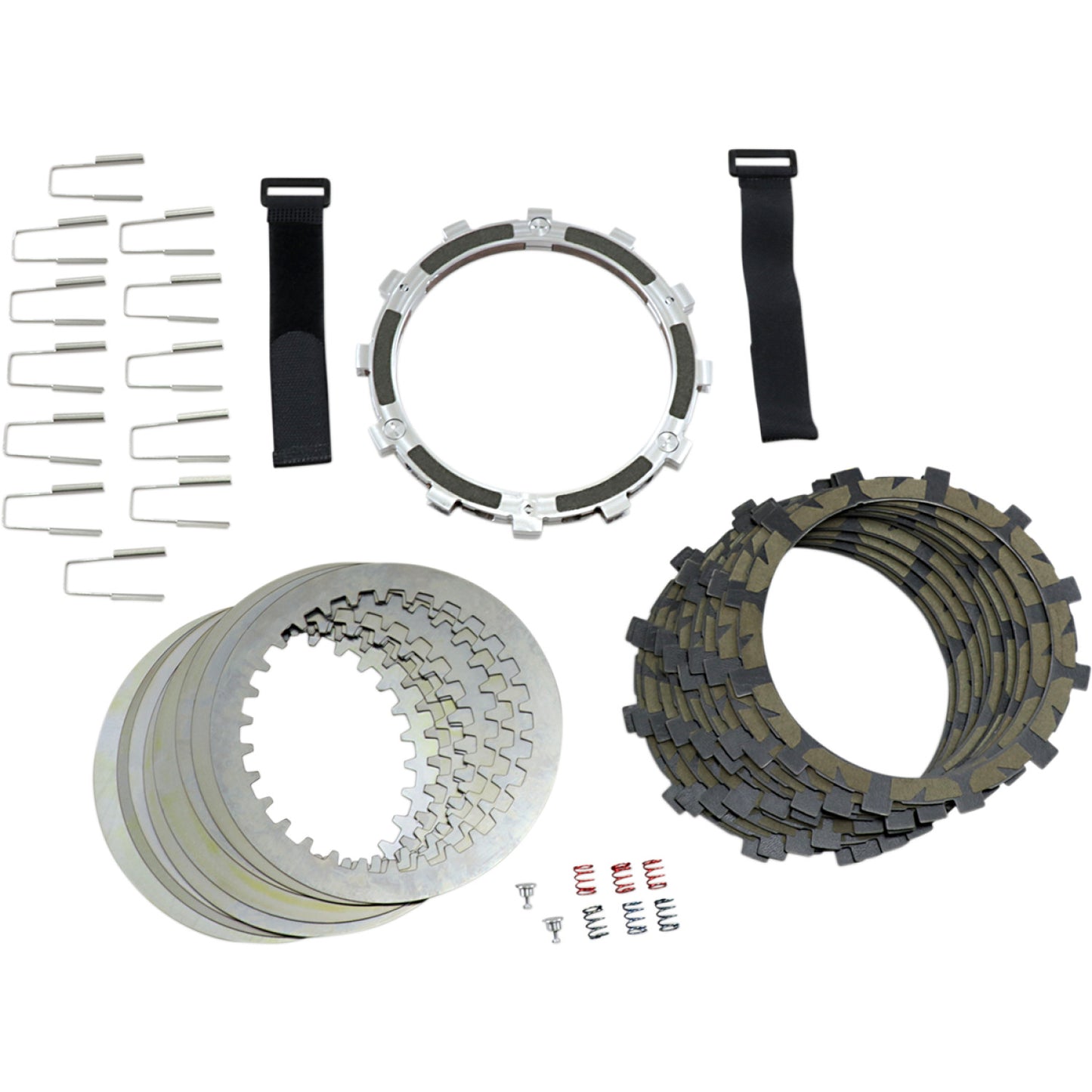 Rekluse RadiusX Clutch Kit RMS-6307