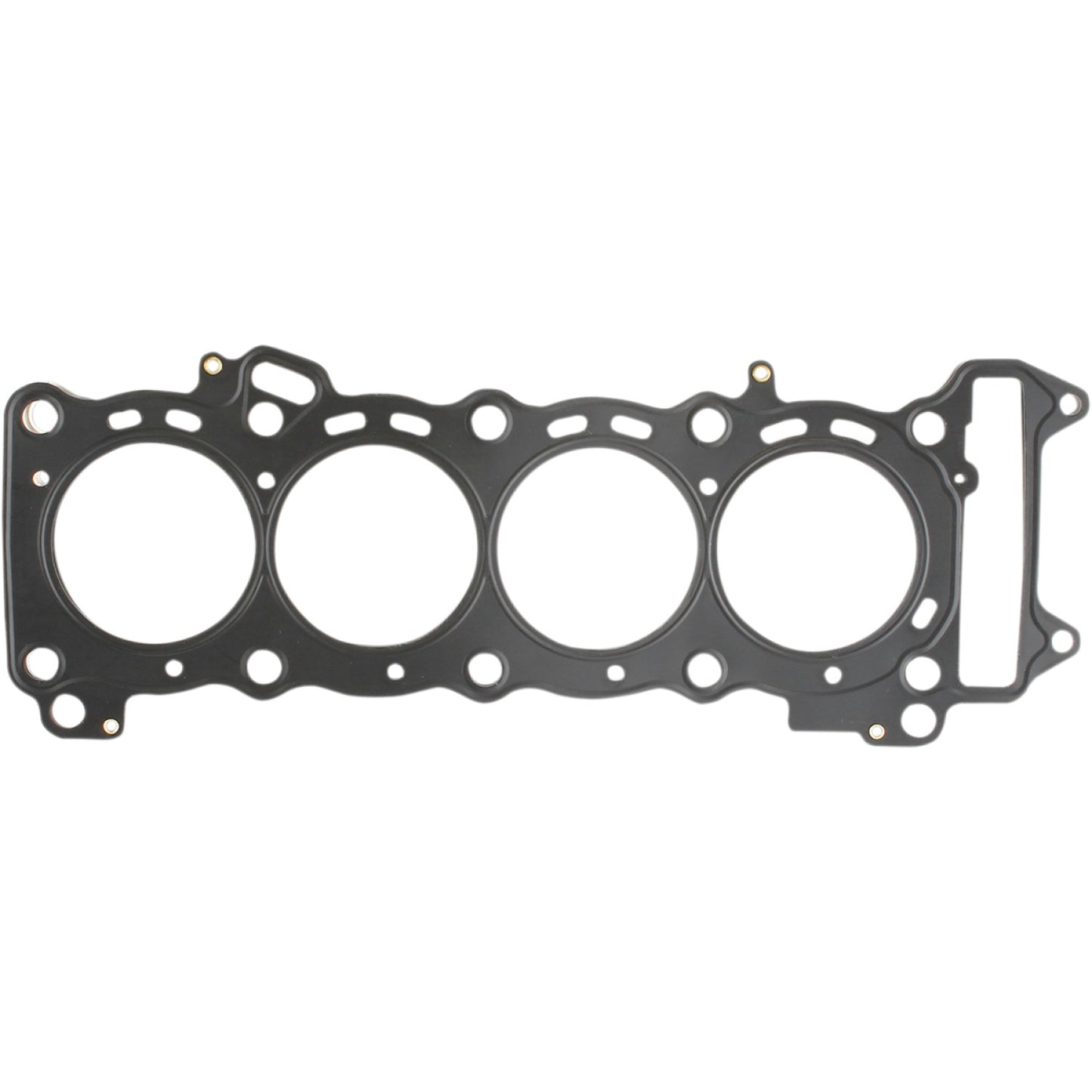 COMETIC Head Gasket - 68 mm - Suzuki C8302-018