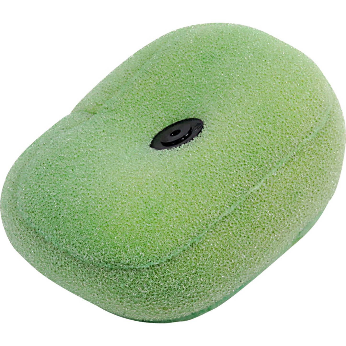 No Toil Pre-Oiled Air Filter - Honda 2215 by No Toil