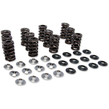 KIBBLEWHITE Valve Spring Kit 80-81300