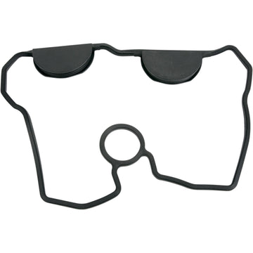 Moose Racing Head Cover Gasket - Suzuki 817847MSE