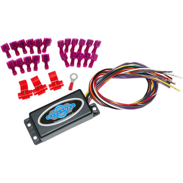 BADLANDS Illuminator Module - Pro 3 ILL-PRO-III