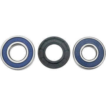 Moose Racing Wheel Bearing Kit - Front 25-1088