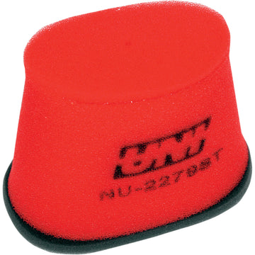 UNI FILTER Air Filter - Yamaha NU-2279ST | Air Filters & Parts