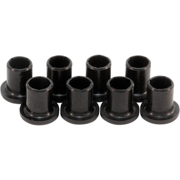 EPI A-Arm Bushing Kit - Front WE340055