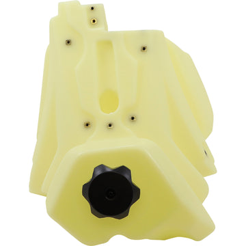 IMS PRODUCTS INC. Large-Capacity Gas Tank - Natural - Gas Gas - 2.9 Gallon 118804-N2