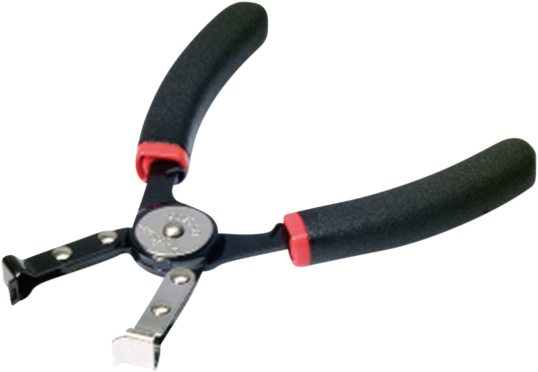 Bikeservice Chain Clip Pliers BS3506