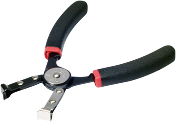 Bikeservice Chain Clip Pliers BS3506