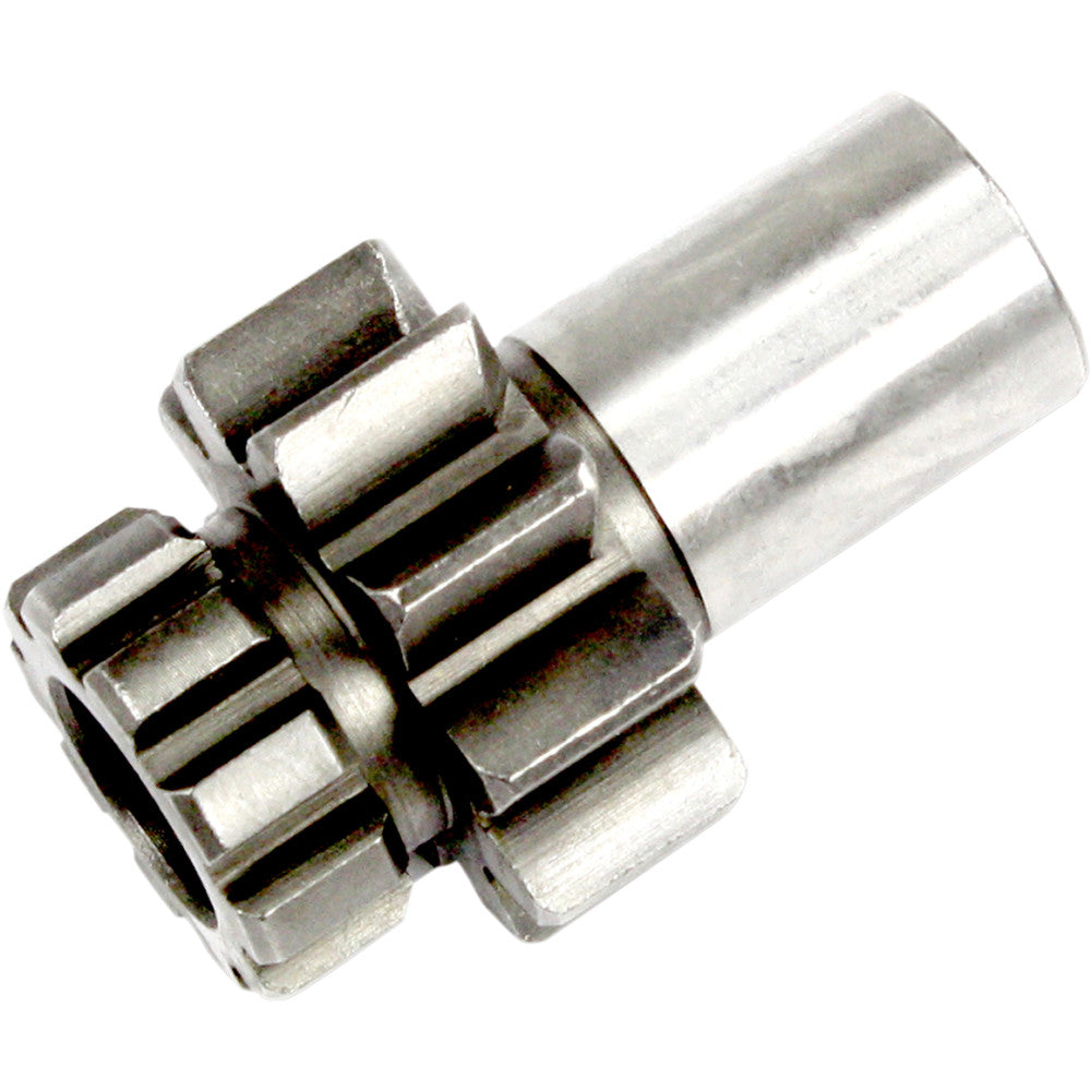 COMPU-FIRE Pinion Gear - '94-'06 Big Twin 019-10045