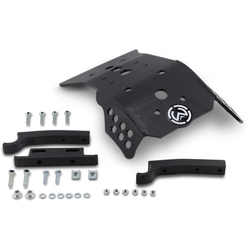 Moose Racing Pro Skid Plate - Gas Gas | Husqvarna | KTM PX1505