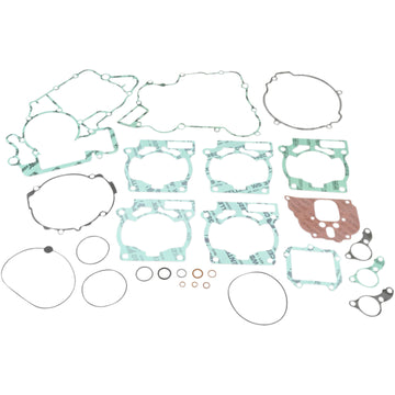 Athena Complete Gasket Kit - KTM/Husqvarna P400270850044 | Gaskets & Kits