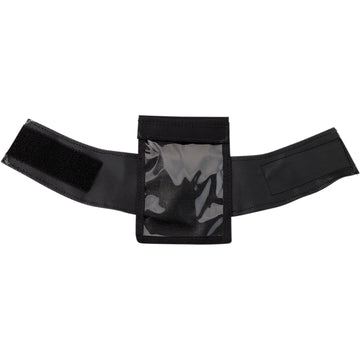 Moose Racing Phone/Map Tank Pouch END 001