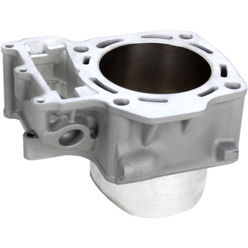 Moose Racing Cylinder - 85.00 mm - Kawasaki MSE30007