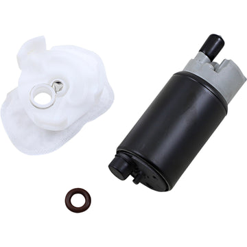All Balls Fuel Pump Rebuild Kit - Honda 47-2052