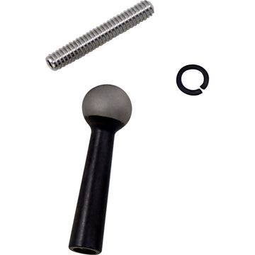 CIRO Accessory Mount - Perch Mount - Standard 50132