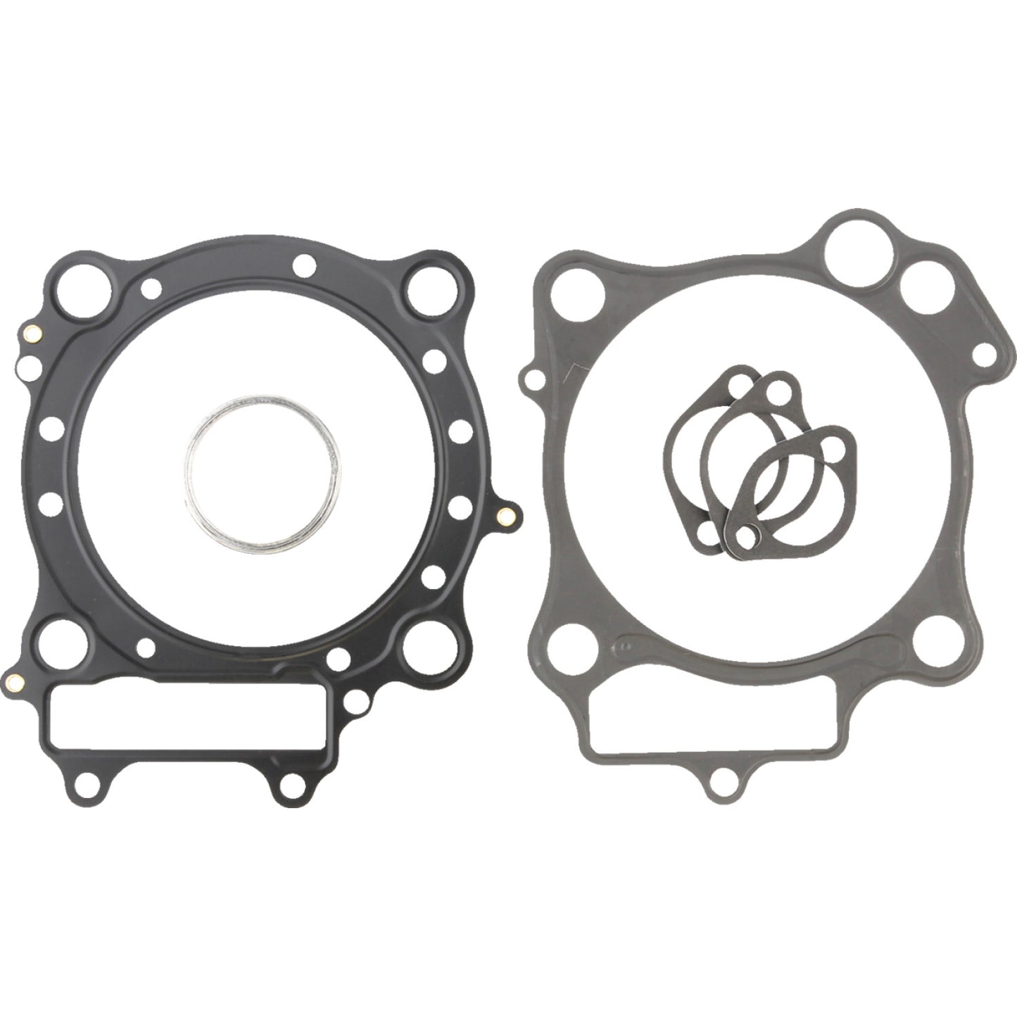 COMETIC Top End Gasket Kit - 98 mm - Honda C3141-EST
