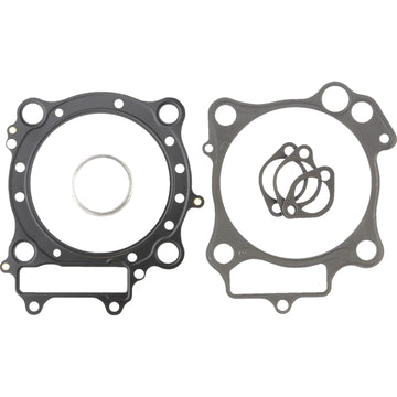 COMETIC Top End Gasket Kit - 98 mm - Honda C3141-EST