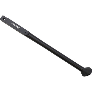 Moose Racing Aluminum Kickstand - 14.50" - KTM C32-6507NU