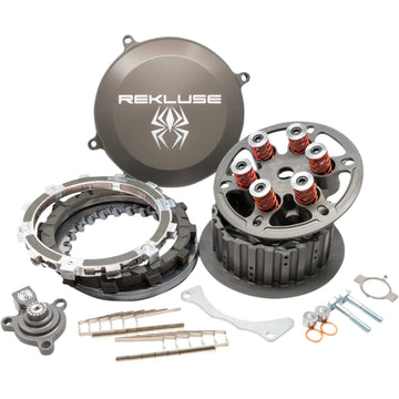 Rekluse RadiusCX Clutch Kit RMS-7908008