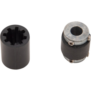 Mikuni Coupling Kit - Mikuni Carburetor MK-BN/001