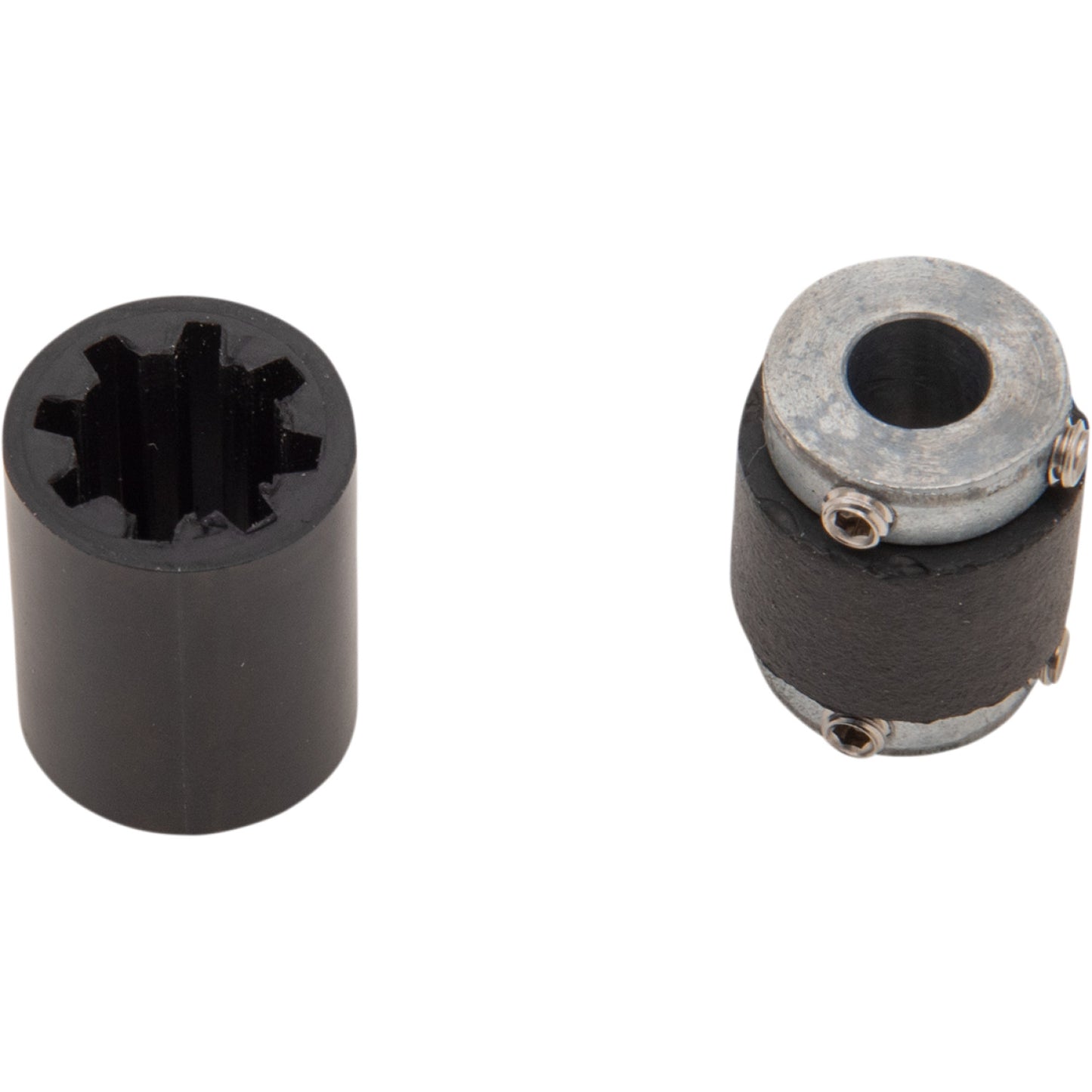 Mikuni Coupling Kit - Mikuni Carburetor MK-BN/001