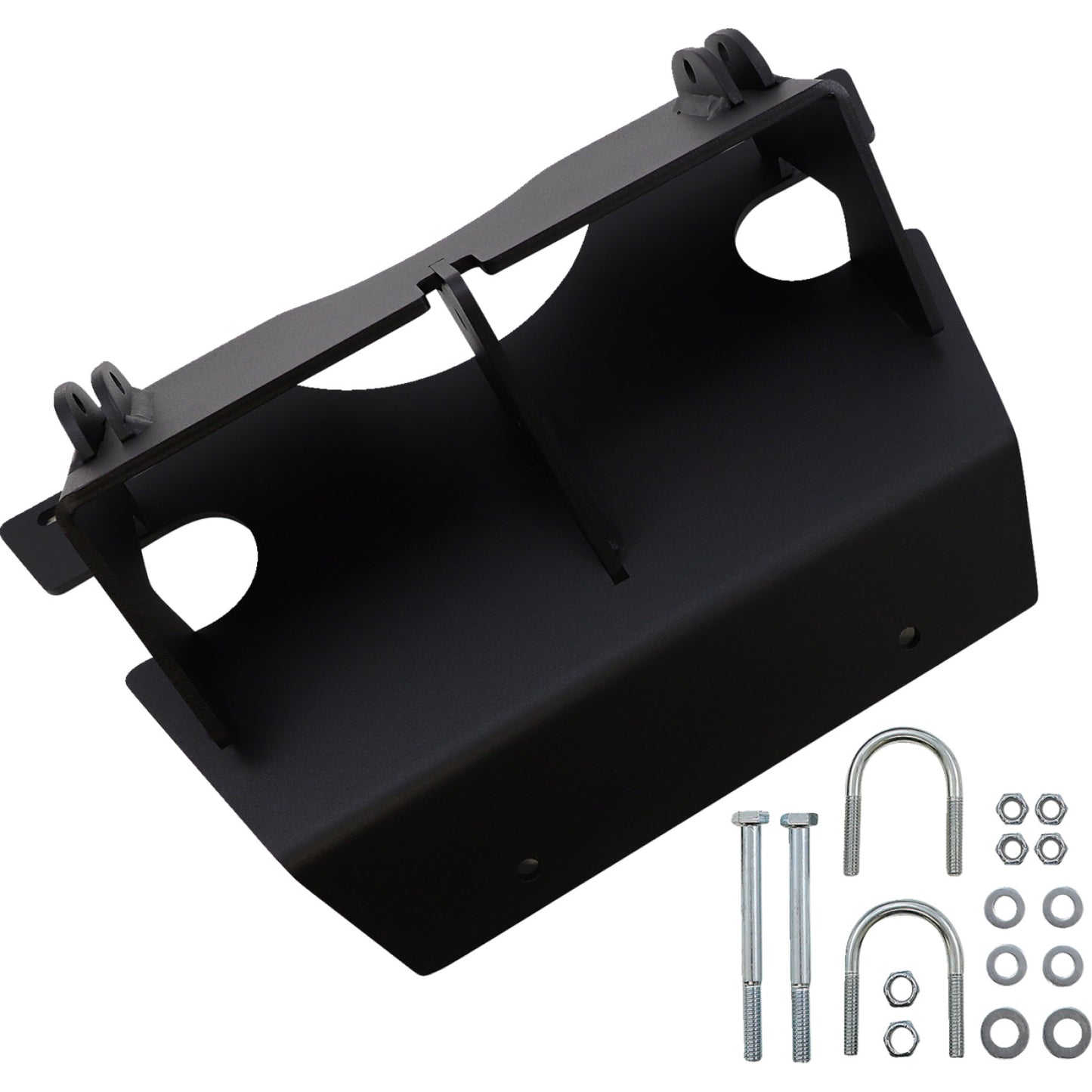 Moose Utility RM5 Plow Mount - CF Moto 4476PF | Plows