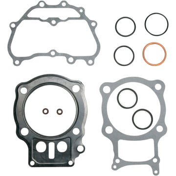 Moose Racing Top End Gasket Kit - Honda 810902MSE