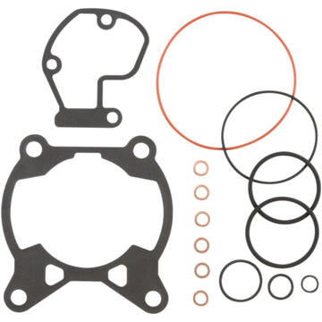 COMETIC Top End Gasket Set - KTM C3510