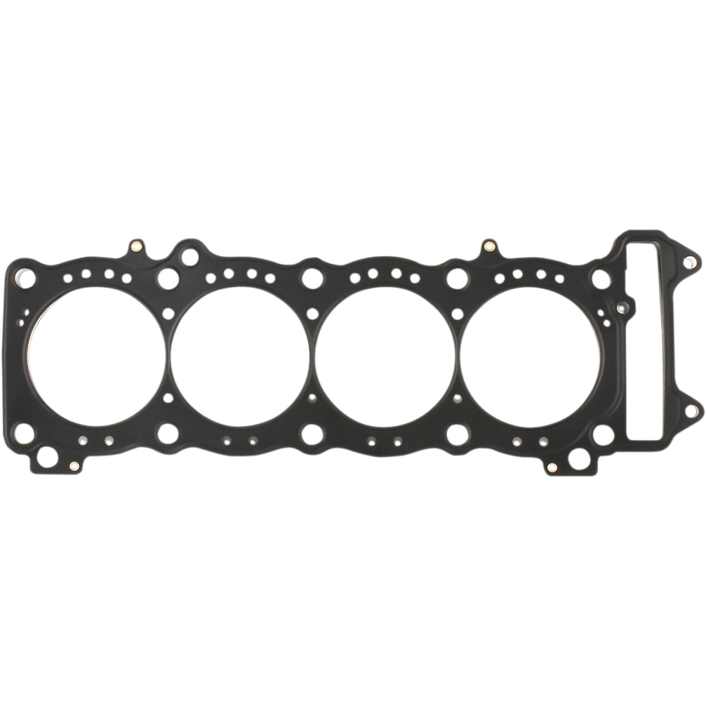 COMETIC Head Gasket - 76 mm - Suzuki C8602