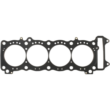 COMETIC Head Gasket - 76 mm - Suzuki C8602