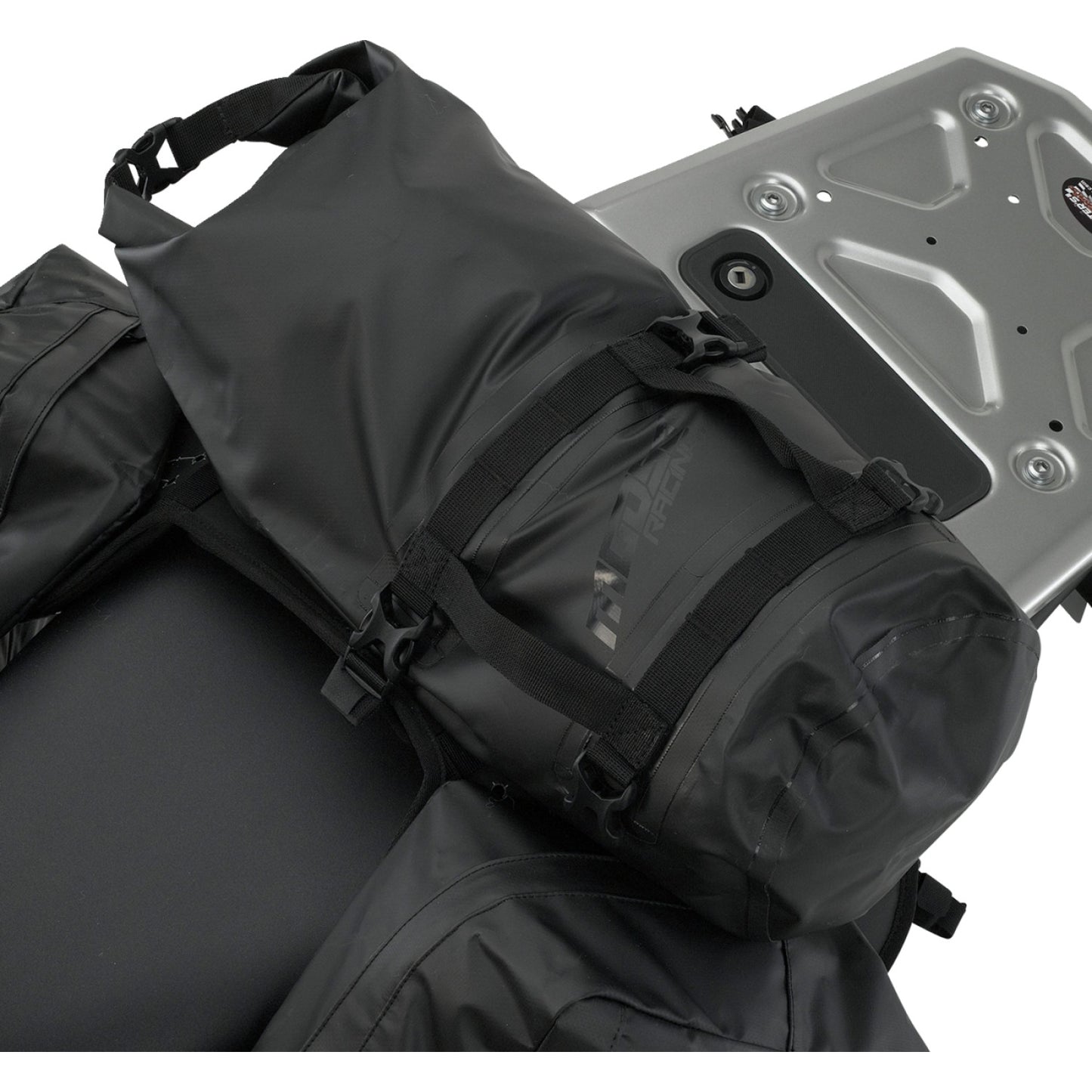 Moose Racing ADV1* Center Rear Bag 3530-0034