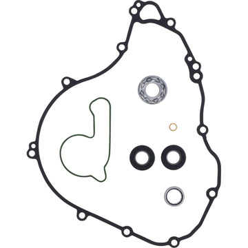 Athena Water Pump Gasket Kit - Gas Gas/Husqvarna/KTM P400270475022 | Gaskets & Kits