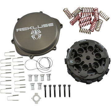 Rekluse Clutch Kit RMS-7113