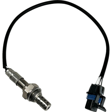 Moose Offroad O? Sensor - Can-Am 500-1122-PU | Accessory Parts For Exhausts