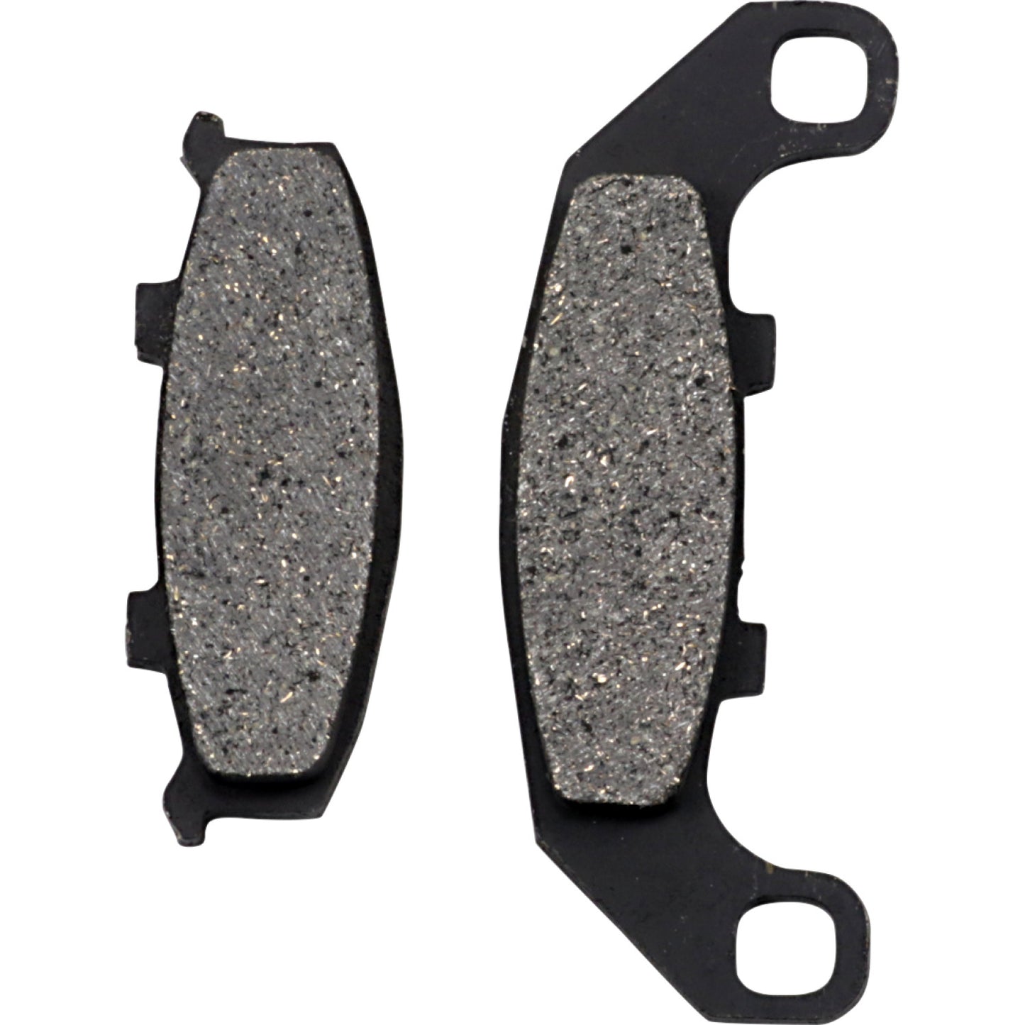 Galfer Brake Pads FD104G1054 | Brake Pads Sintered Metal