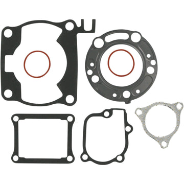 COMETIC Top End Gasket Set - Honda C7757