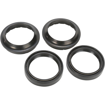 Moose Racing Fork Seal Kit - 43 mm 56-133-1