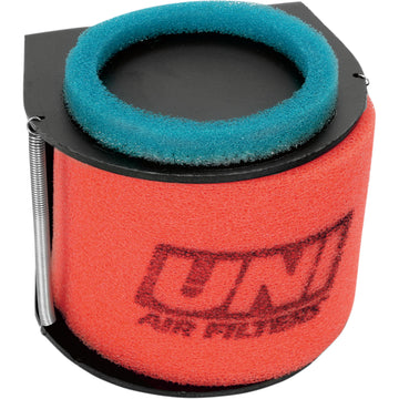 UNI FILTER Replacement OEM Air Filter - Honda NU-4106 | Air Filters & Parts