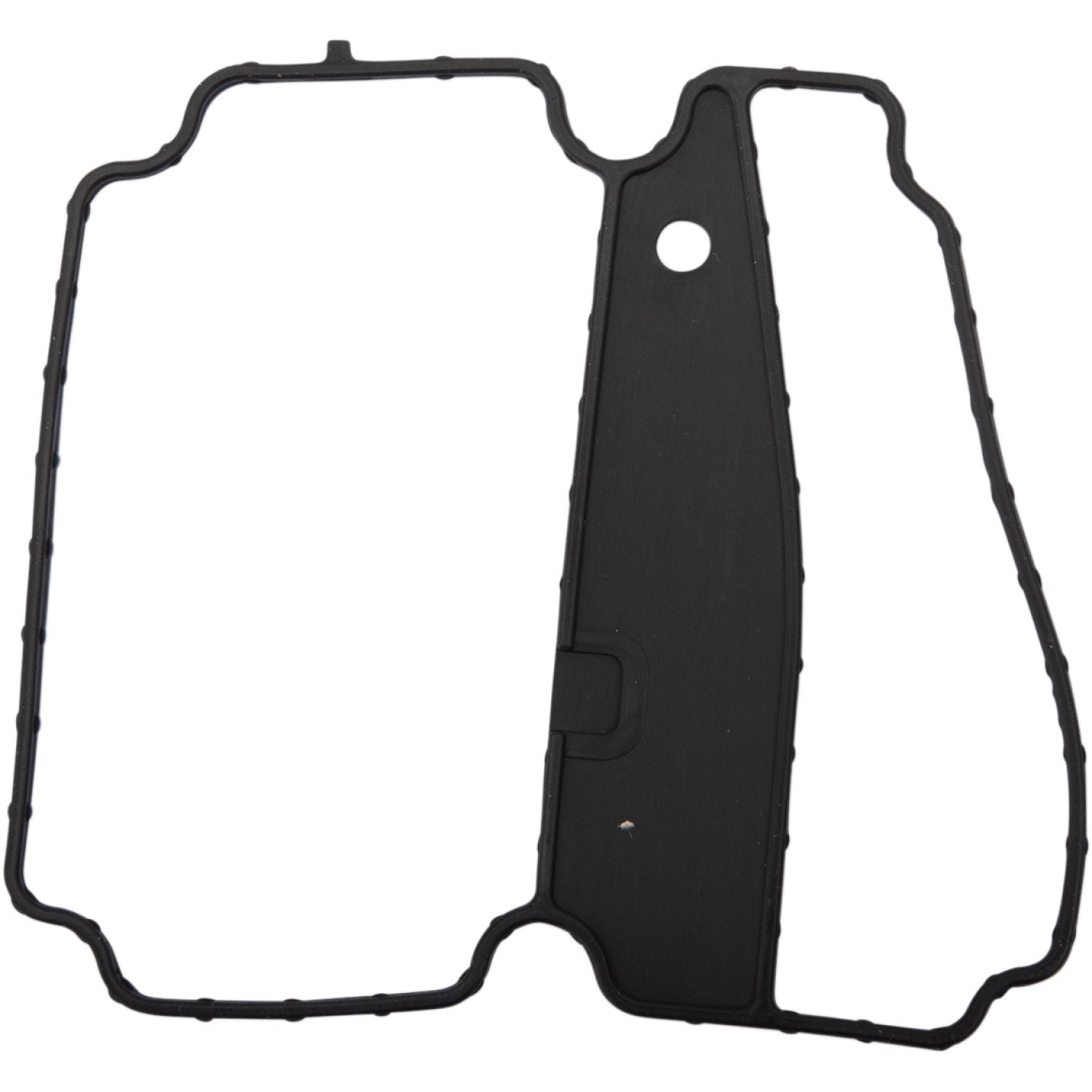 COMETIC Transmission Top Cover Gasket - M8 C10246