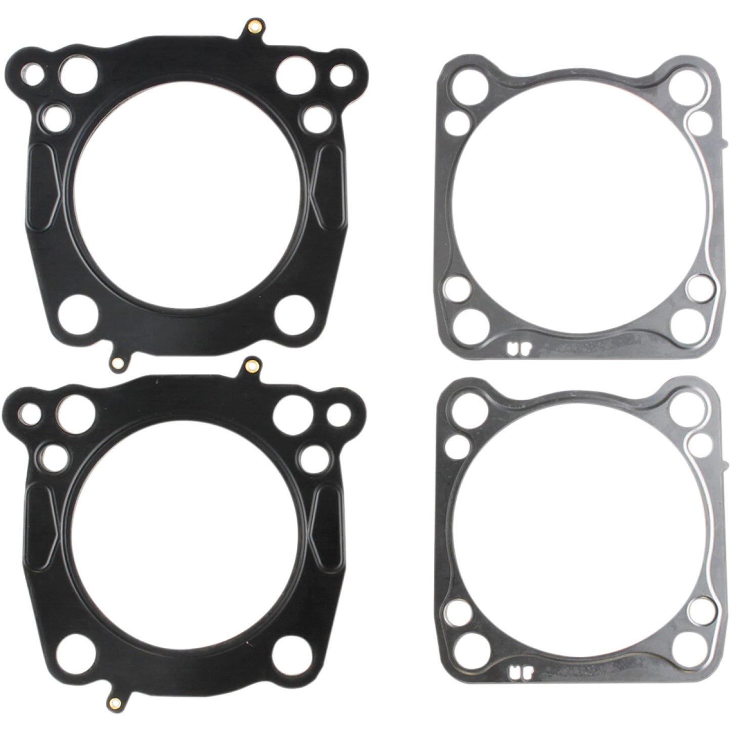COMETIC Cylinder Head/Base Gasket - M8 C10164-HB-030