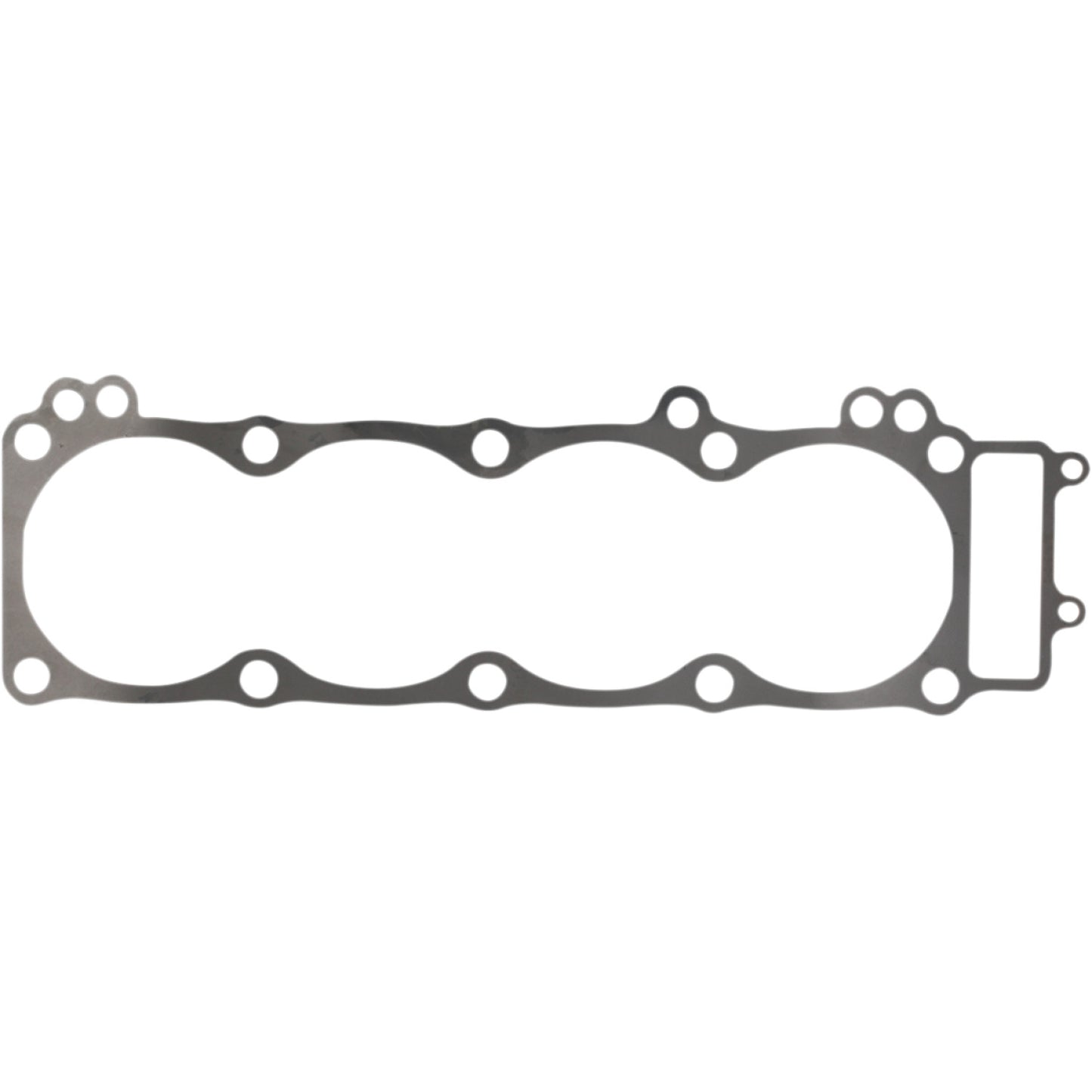 COMETIC Base Gasket with 13mm studs - Suzuki C8747
