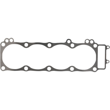 COMETIC Base Gasket with 13mm studs - Suzuki C8747