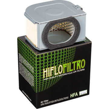 Hiflofiltro OEM Replacement Air Filter - Honda HFA1510 | Air Filters & Parts | Hiflofiltro