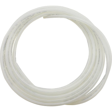 Helix Submersible Fuel Line - 1/4" x 25' 140-4025 | Fuel Lines
