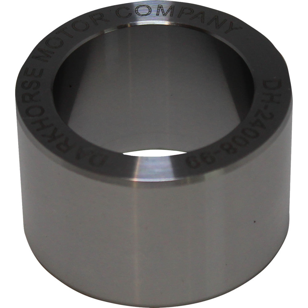 Darkhorse Motor Company Sprocket Shaft Spacer - 1.098" - Touring DH-24008-99