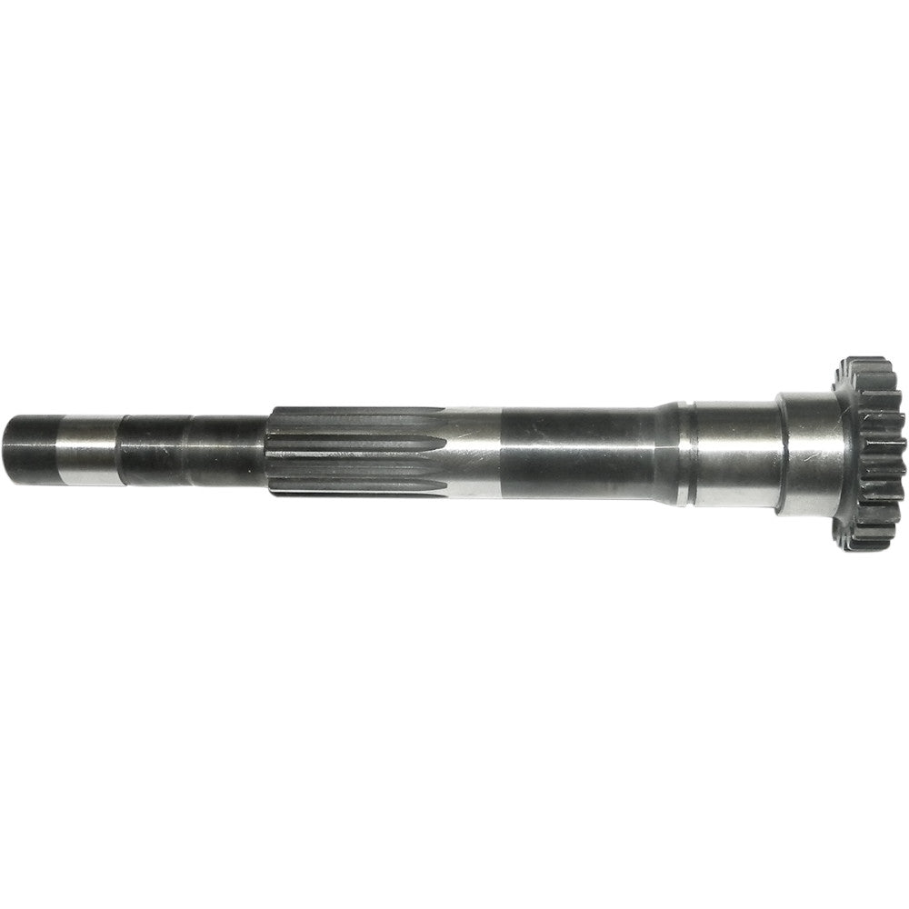 WSM Rotary Valve Shaft - Sea-Doo 800 010-457