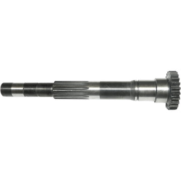 WSM Rotary Valve Shaft - Sea-Doo 800 010-457