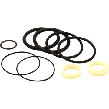 Hygear Suspension Shock Service Kit 29-09-009-R