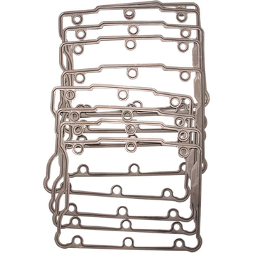 COMETIC Rocker Cover Gasket - .020" - Twin Cam C9577